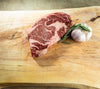 Boneless Prime Rib Steak (Delmonico)