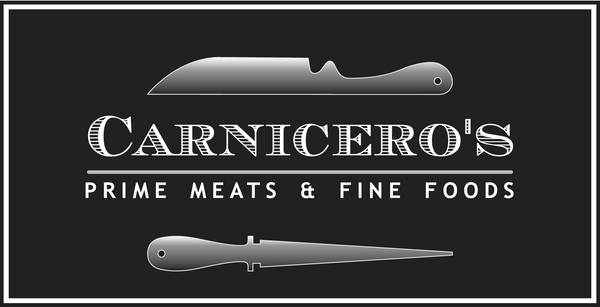 Carniceros Prime Meats