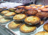 TRY OUR PIES
