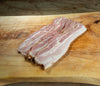 Applewood Smoked Side Bacon