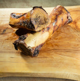 Smoked Bones For Dogs