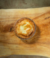 Steak and Kidney Pies 5 inches