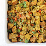 Storemade Turkey Stuffing